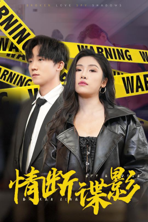 我的特工老婆（30集） 全集免费看短剧