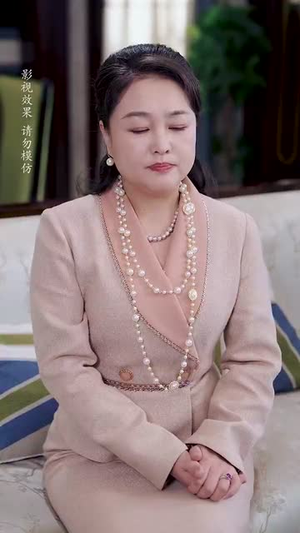 小娇妻孕吐禁欲王爷日日宠（62集）在线免费观影