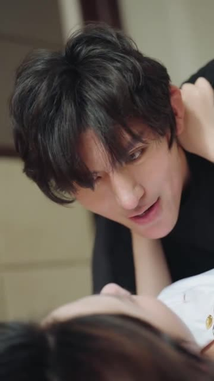 房东（长篇）精彩的网络短剧