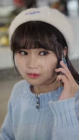 他似陌路无归处（30集） 口碑爆棚免费看