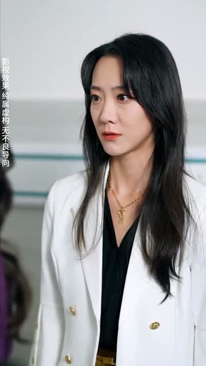 你是我所有的心甘情愿（61集） 好看的短剧