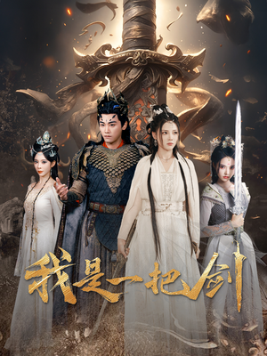 我是一把剑（62集）短剧在线更新