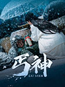 丐神（90集） 短剧太精彩