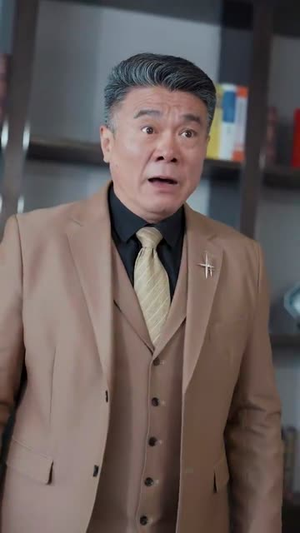 我的丈夫重返荣耀（80集） 看过的人都说好