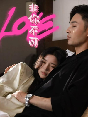 非你不可（48集） 精彩不断免费看