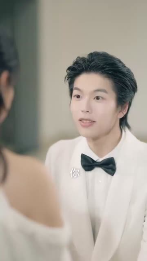 大盗亦有道（52集） 免费观看完整版