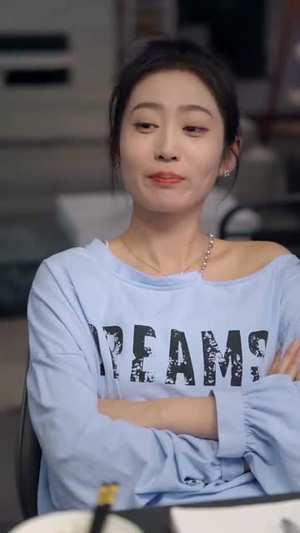 余生尽何欢（61集） 解说