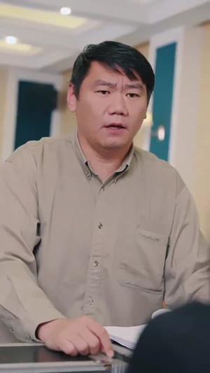 引凤还巢（100集） 短剧视频分享