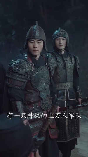 开局签到，陆地神仙修为（85集） 免费短剧看不停