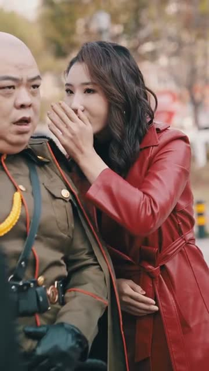 我的爷爷是英雄（30集） 夸克网盘观看