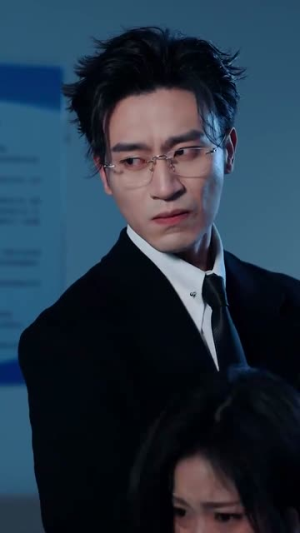 私藏挚爱（100集） 番茄免费短剧