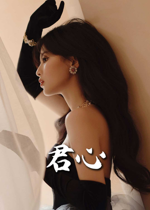 君心（72集） 好看吗