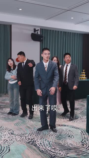 50岁心动如初（70集） 全网独播免费看