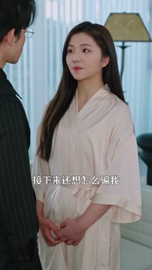 你好，机长先生（101集） 最新热剧免费看