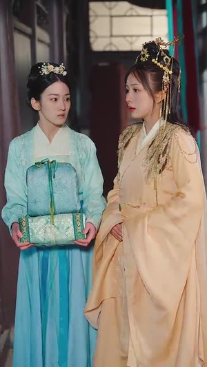 无敌八皇子（50集） 短剧太上头了