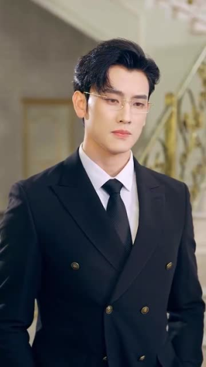 伊甸之东（80集） 去哪里看