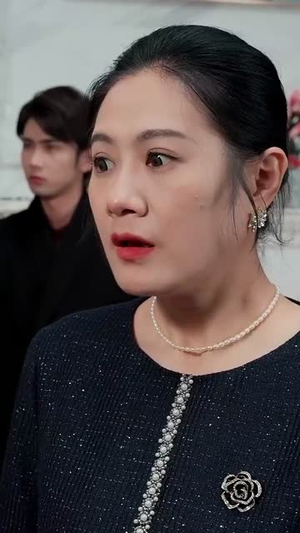 小小观主不好惹（70集） 一口气看完