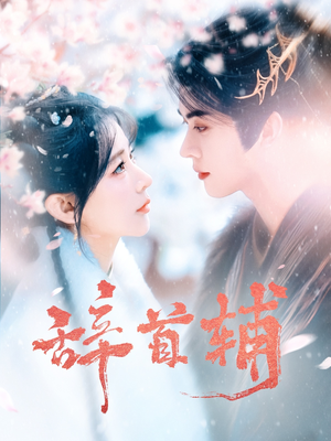 辞首辅（80集） 在线看