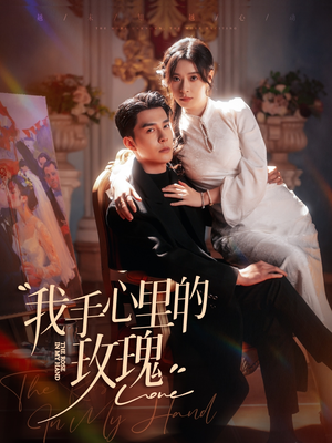 我手心里的玫瑰（91集） 最火短剧热播