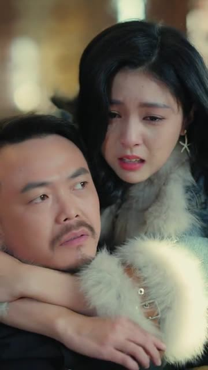 时空交错之消失的恋人（60集） 零花钱看整部剧