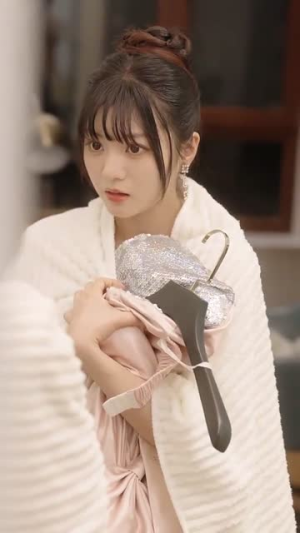 甜蜜意外（100集） 直接看到大结局