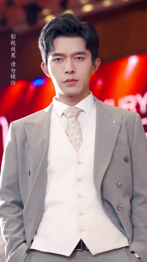 星河冉起（70集） 短剧全集免费看