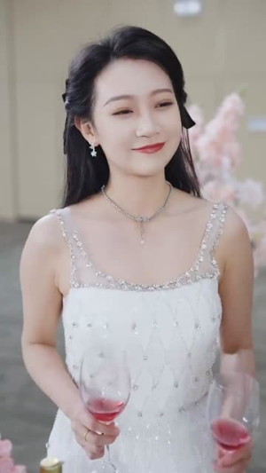 谁又惹她了（100集） 在线看到大结局