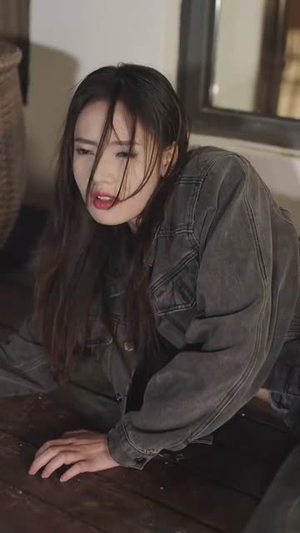 天降外挂式监护人（30集） 零花钱看整部剧