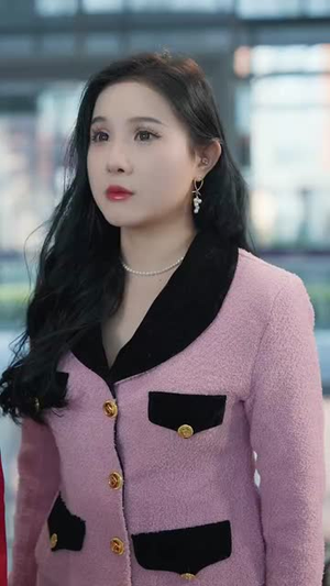 到今犹恨轻别离（71集） 最热门短剧来了