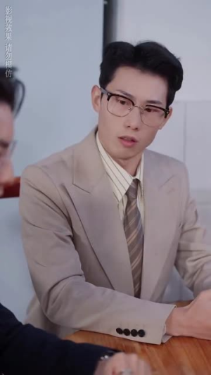 只对你着迷（73集） 去哪里看