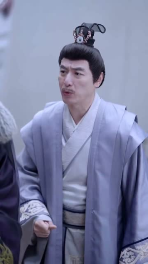 萌宝来袭皇家小福星（56集） 评价怎么样