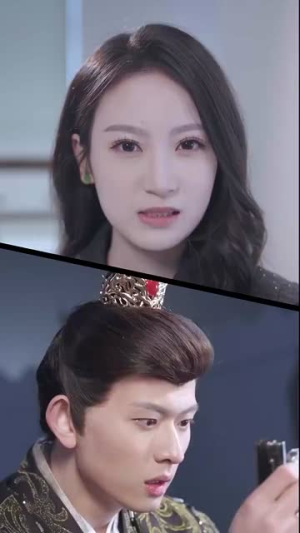 天降萌娃带着神鼎救爹地 （56集） 短剧太好看了