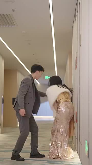 曲终人散情不复（35集） 更新时间一览表