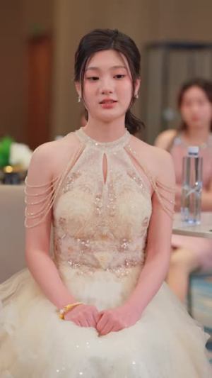 真千金她来自古代（99集） 在哪看是免费的