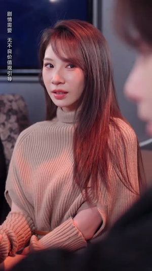 他比时间更深情（85集） 爱上了这部剧了