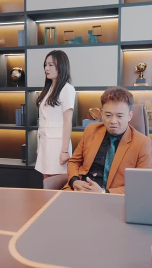 心渊背叛婚姻破碎的哀歌（长篇）精彩短剧片段