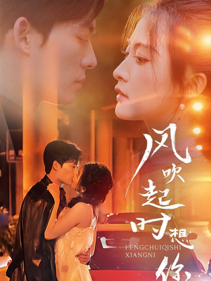 风吹起时想你（56集）全集