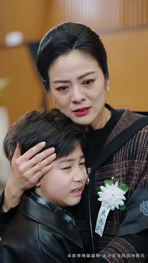 萬丈深渊终见底（60集） 精彩短剧合集