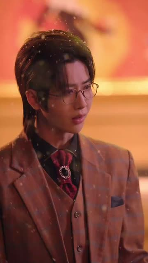 爸爸再爱我一次（65集） 在哪里可以看