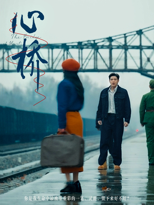 心桥（77集） 短剧更新抢先看