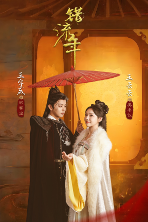 错流年（66集） 海量资源免费看