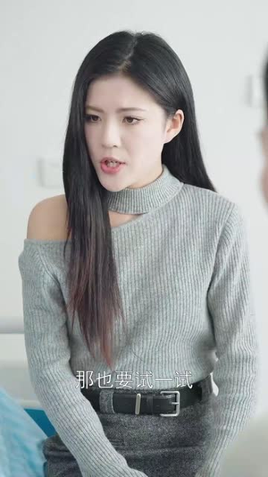 凤山行凤鸣孤月满星辰（65集） 火爆短剧来袭