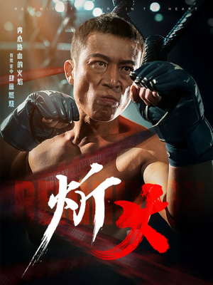 炘火（62集） 短剧精彩绝伦