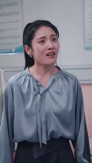 人有悲欢离合（35集） 精彩短剧推荐