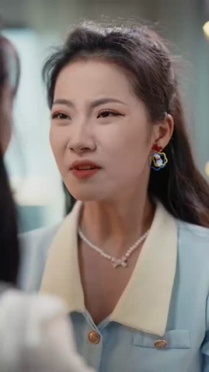 玫瑰继承人（81集） 大结局