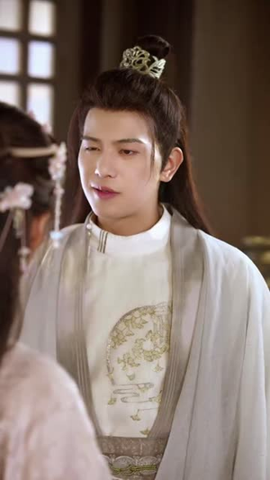 嫁给首辅后要风得雨（75集） 第二季