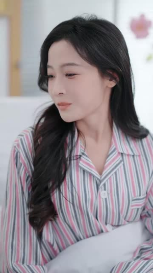 离婚后，陆总舔狗上身帮我提鞋（86集）红果短剧看全集