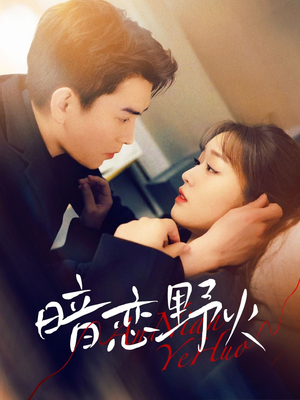 暗恋野火（75集） 免费短剧看全集