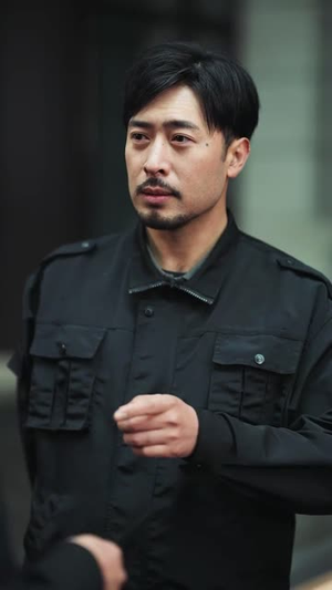 日照山河（66集）短剧热门推荐