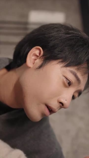 暮色成约（80集） 深深爱上这部剧